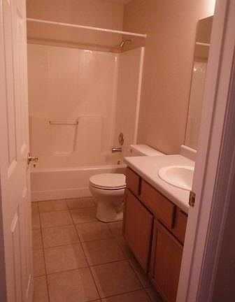 493 Green Acres Street,Clifton,CO,United States preview