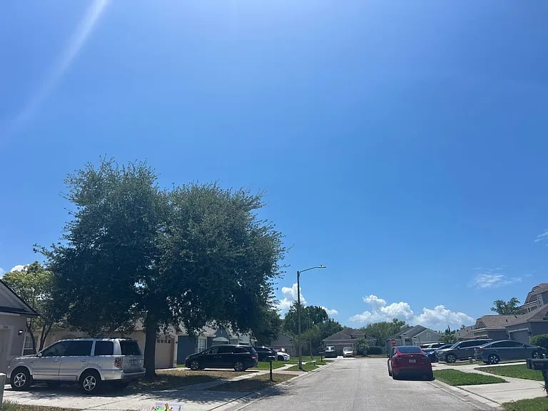3514 Foray Lane,New Port Richey,FL,United States preview
