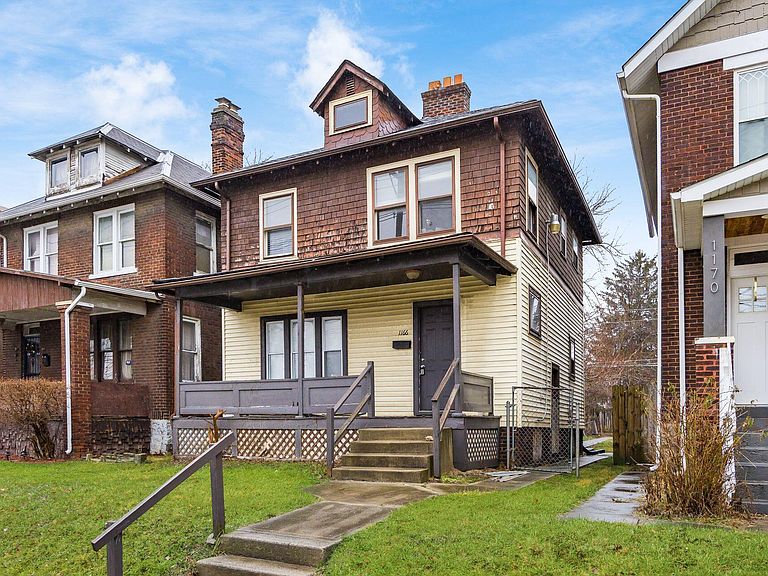 1166 East Livingston Avenue,Columbus,OH,United States preview