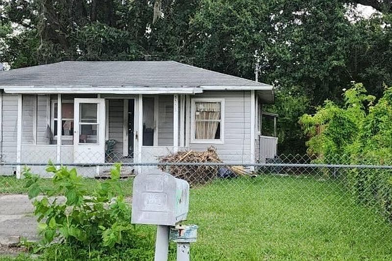 5555 Tyler Avenue,Jacksonville,FL,United States preview