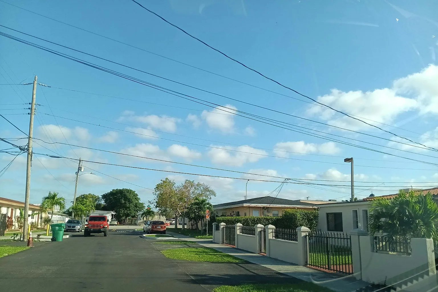 145 Southwest 48th Court,Coral Gables,FL,US preview