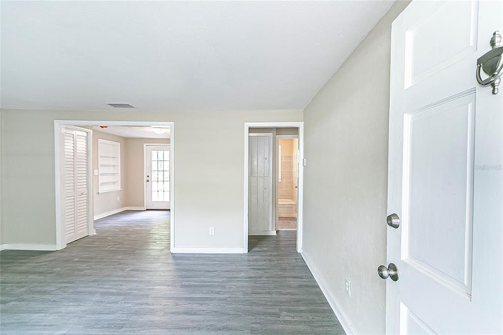 517 Northwest 26th Street,Ocala,FL,United States preview