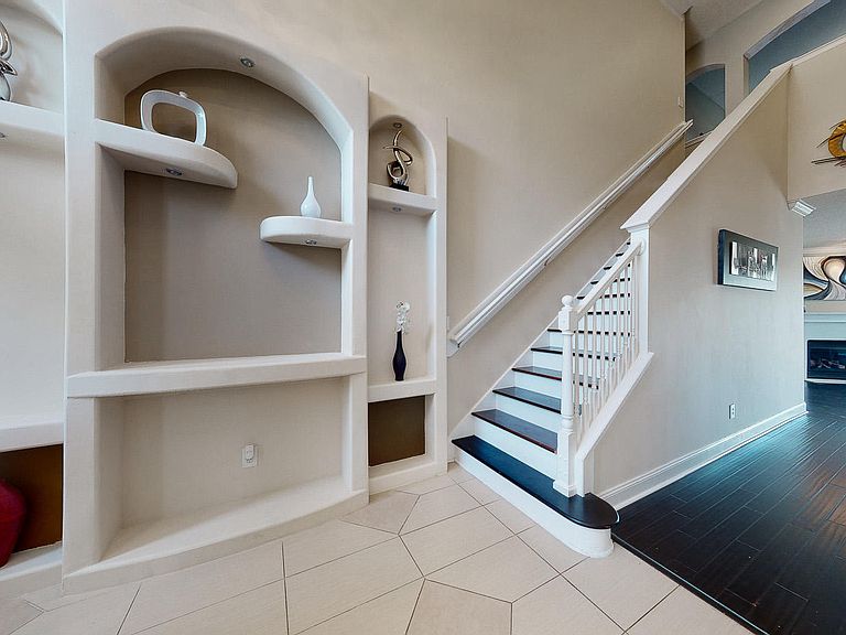 9211 Hawks Haven Court,Jacksonville,FL,United States preview