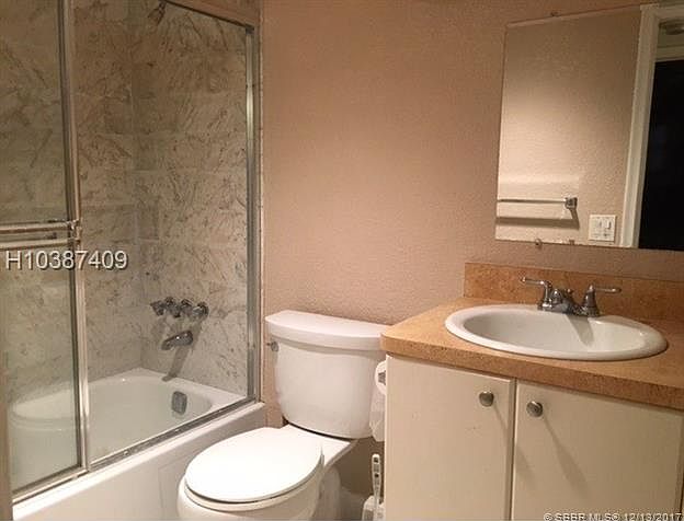 830 South Hollybrook Drive,Pembroke Pines,FL,United States preview