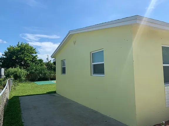 1389 Silver Beach Road,Riviera Beach,FL,United States preview
