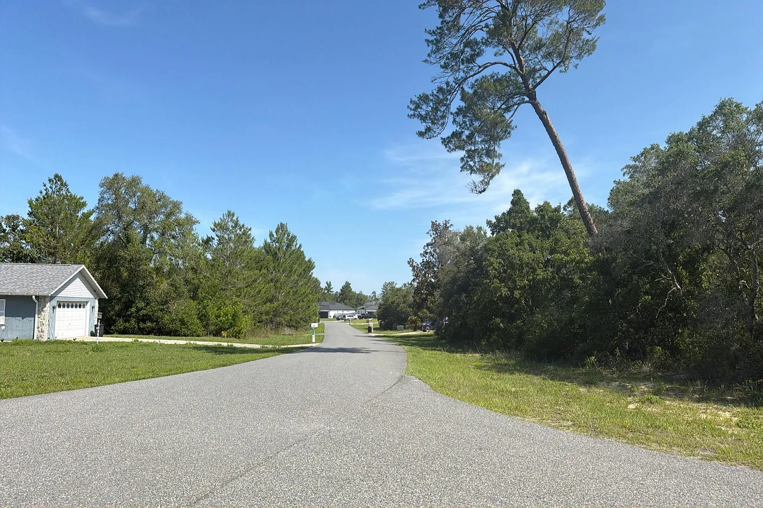 16397 Southwest 48th Circle,Ocala,FL,United States preview