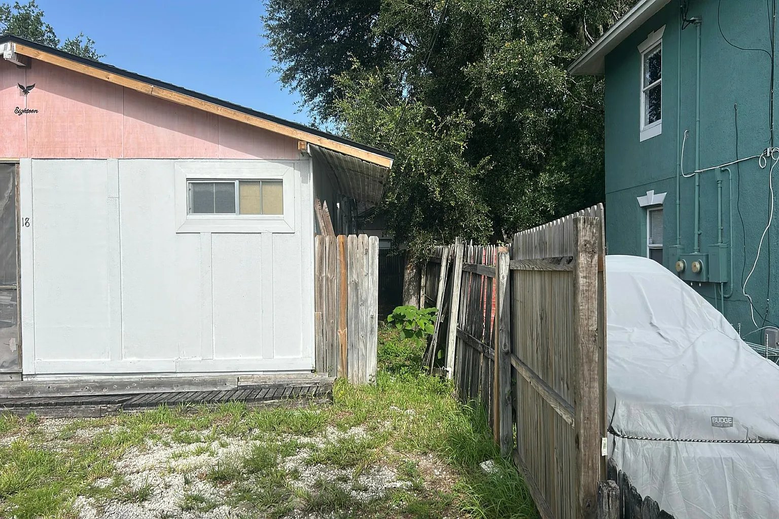 18 South Primrose Drive,Orlando,FL,United States preview