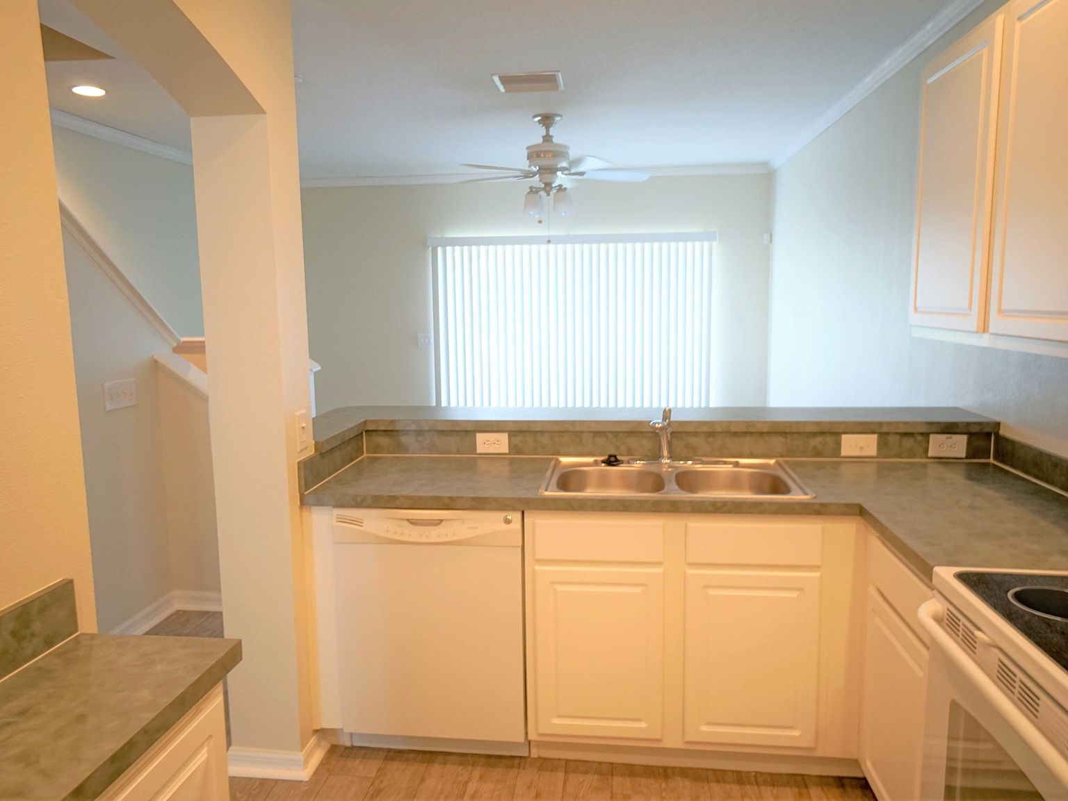 12316 Healey Summit Lane,Riverview,FL,United States preview