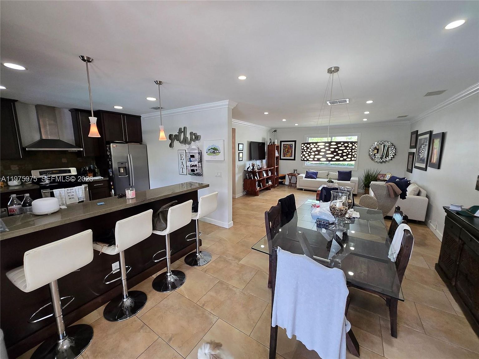 8620 Southwest 85th Avenue,Miami,FL,United States preview