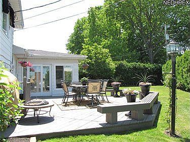 1160 Giesse Drive,Mayfield Heights,OH,United States preview