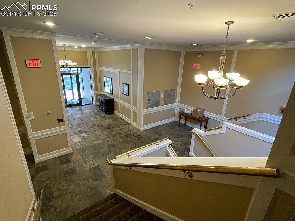 101 North Tejon Street,Colorado Springs,CO,United States preview