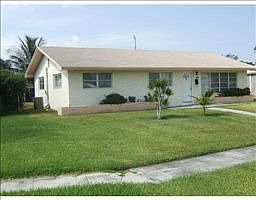 4786 Pine Cone Lane,West Palm Beach,FL,United States preview