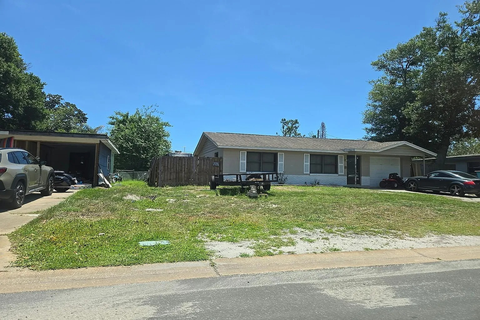 1445 Wildrose Ln,Daytona Beach,FL,United States preview