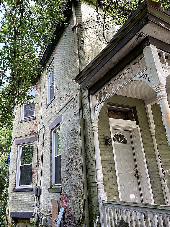 1010 Parkson Place,Cincinnati,OH,United States preview