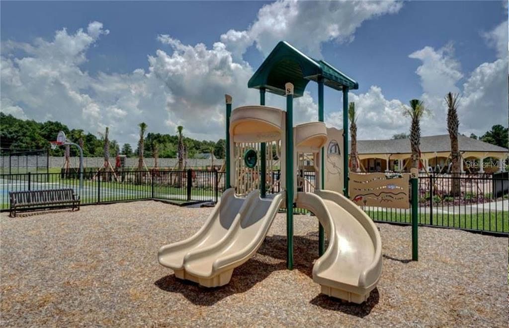 18478 Cortes Creek Boulevard,Spring Hill,FL,United States preview