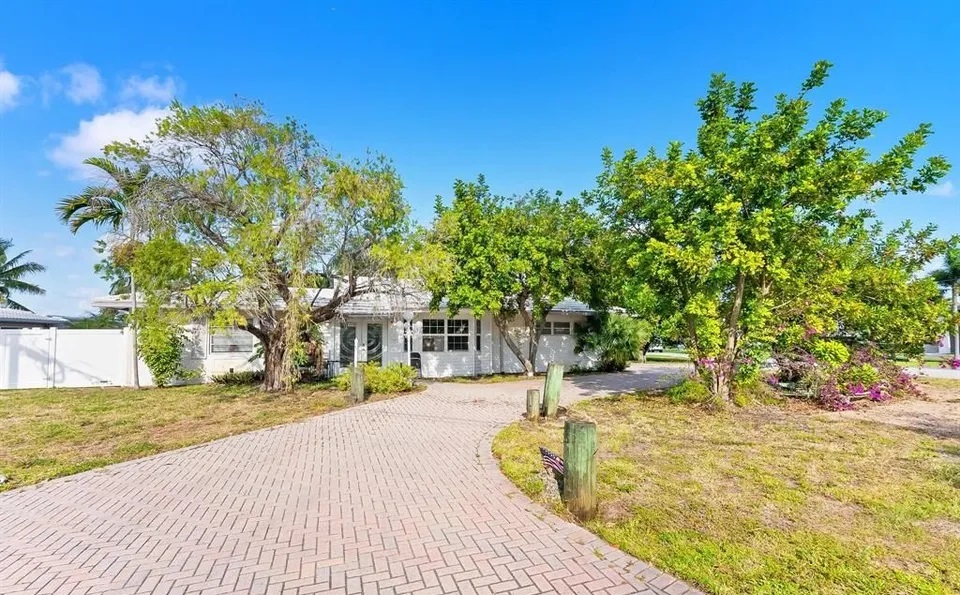 1318 Southeast 12th Terrace,Deerfield Beach,FL,USA preview