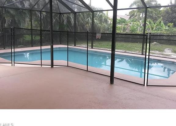 1224 Southeast 22nd Place,Cape Coral,FL,United States preview
