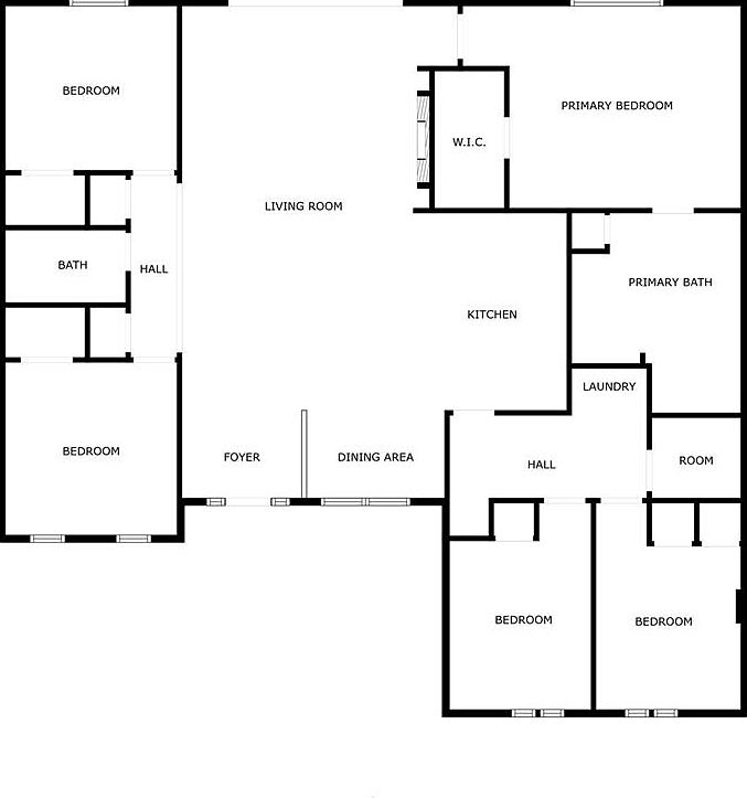 415 Renee Drive,Haines City,FL,United States preview