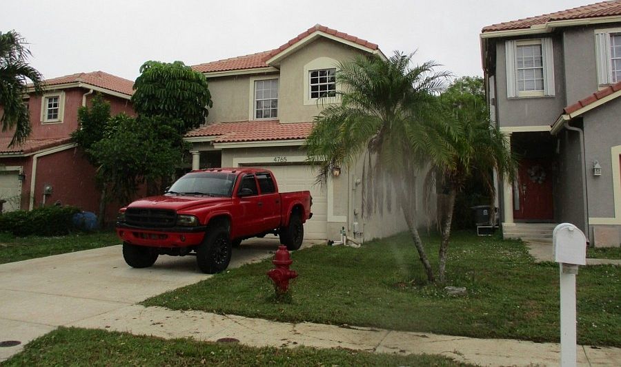 4765 Purdue Drive,Boynton Beach,FL,United States preview