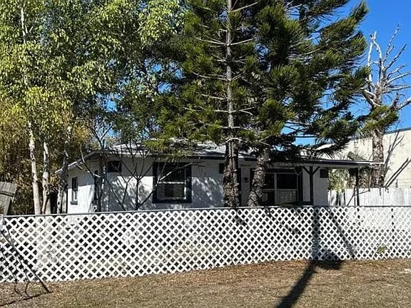 1153 47th Street,Sarasota,FL,United States preview