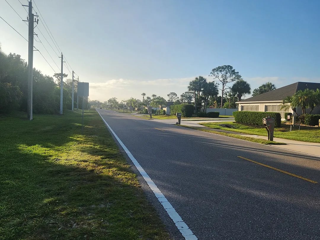 5449 Appomattox Drive,North Port,FL,United States preview