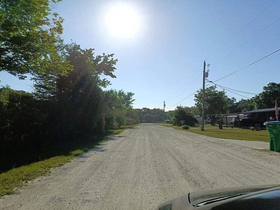 10806 E Irene St,Inverness,FL,US preview
