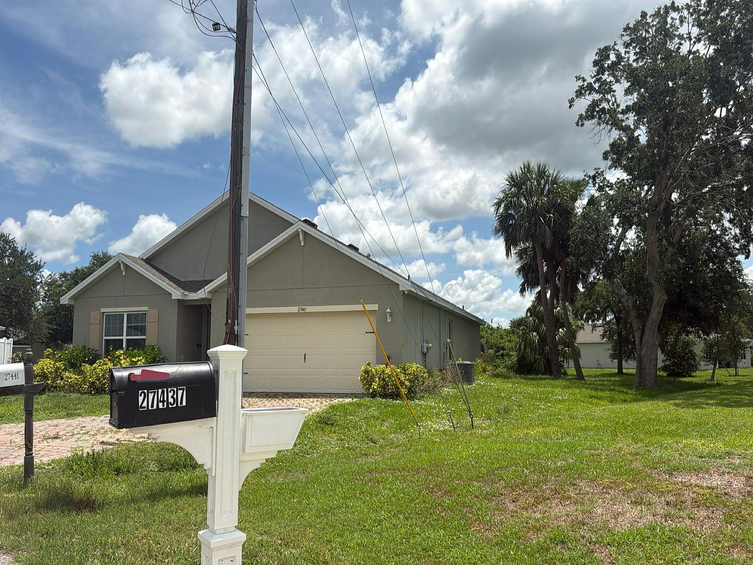 27441 Natal Drive,Punta Gorda,FL,USA preview