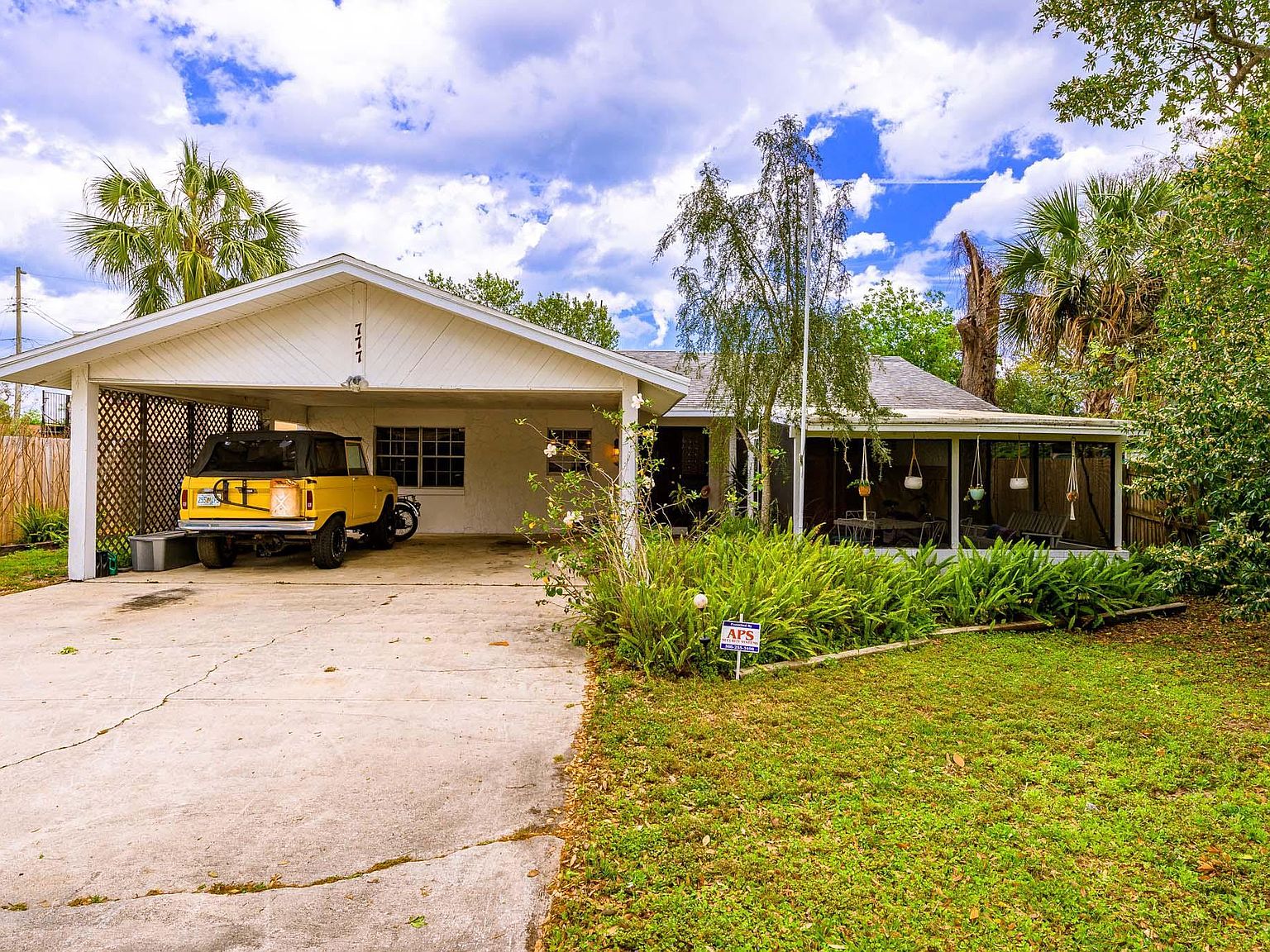 777 Cordova Ave,Ormond Beach,FL,United States preview