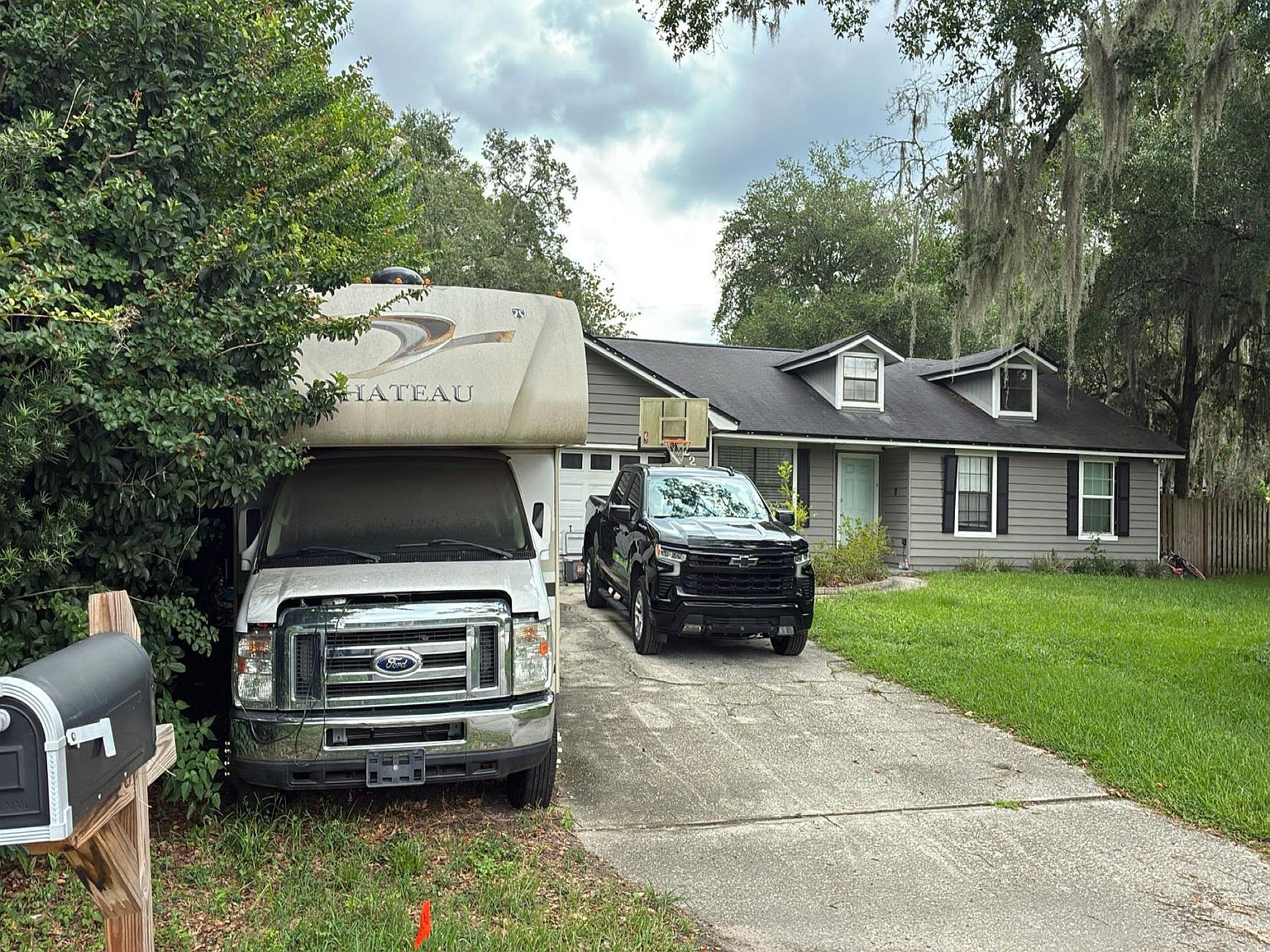 12253 Country Walk Lane,Jacksonville,FL,United States preview