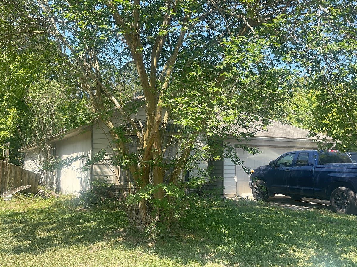 488 Heron Nest Point,Orange Park,FL,United States preview