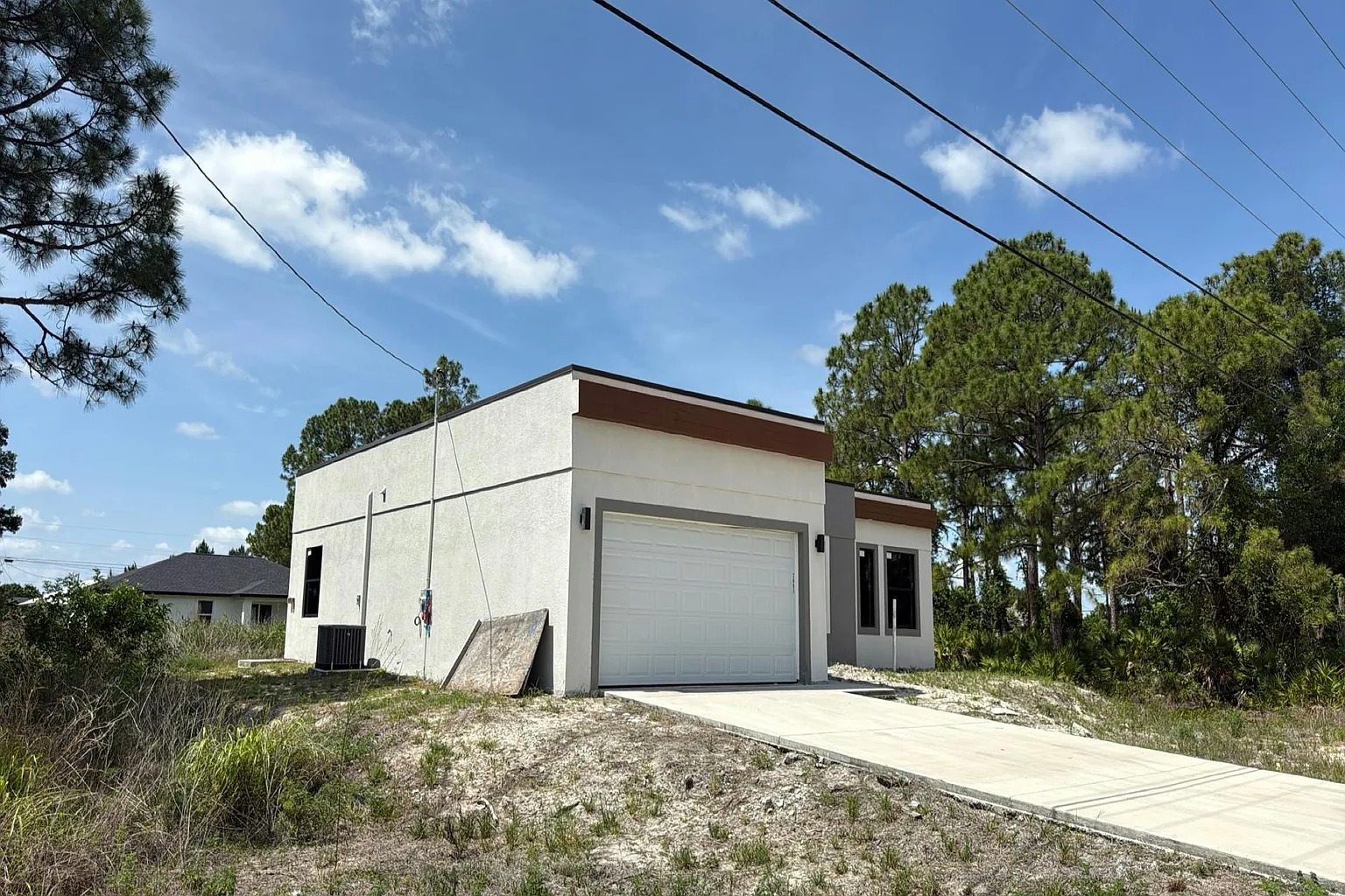 2603 8th Street Southwest,Lehigh Acres,FL,United States preview