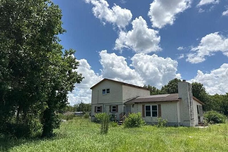 10931 Pathfinder Trail,Lakeland,FL,United States preview