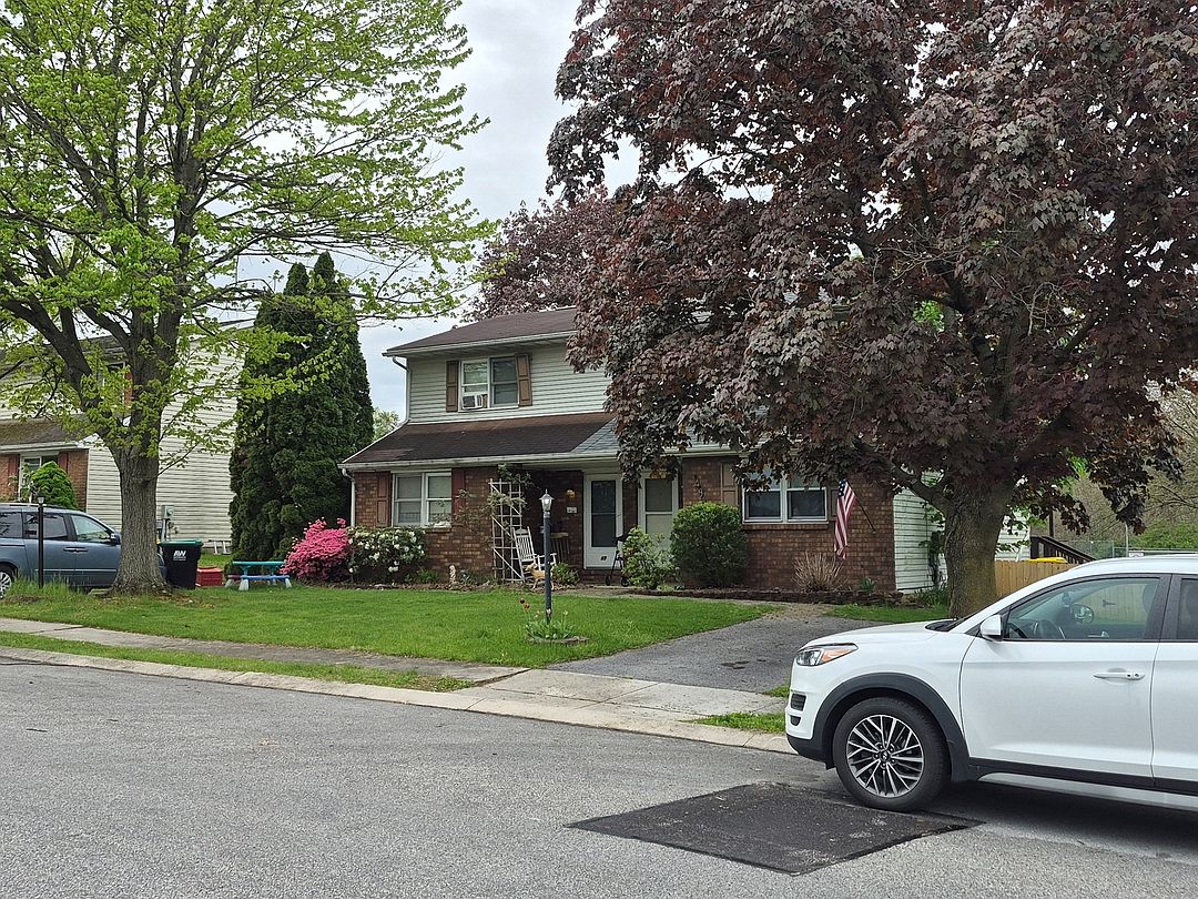 49 Meadowview Drive,Hanover,PA,United States preview