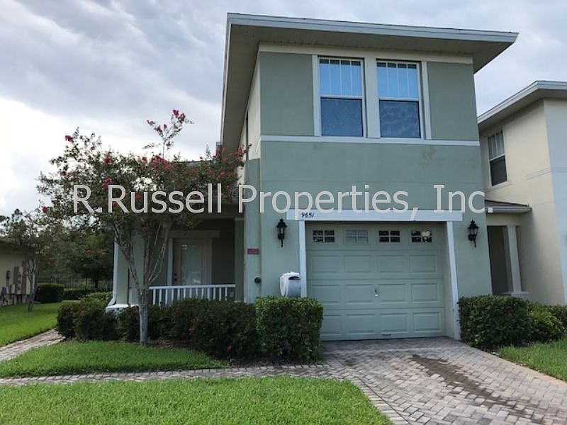 9651 Biscotti Avenue,Orlando,FL,United States preview