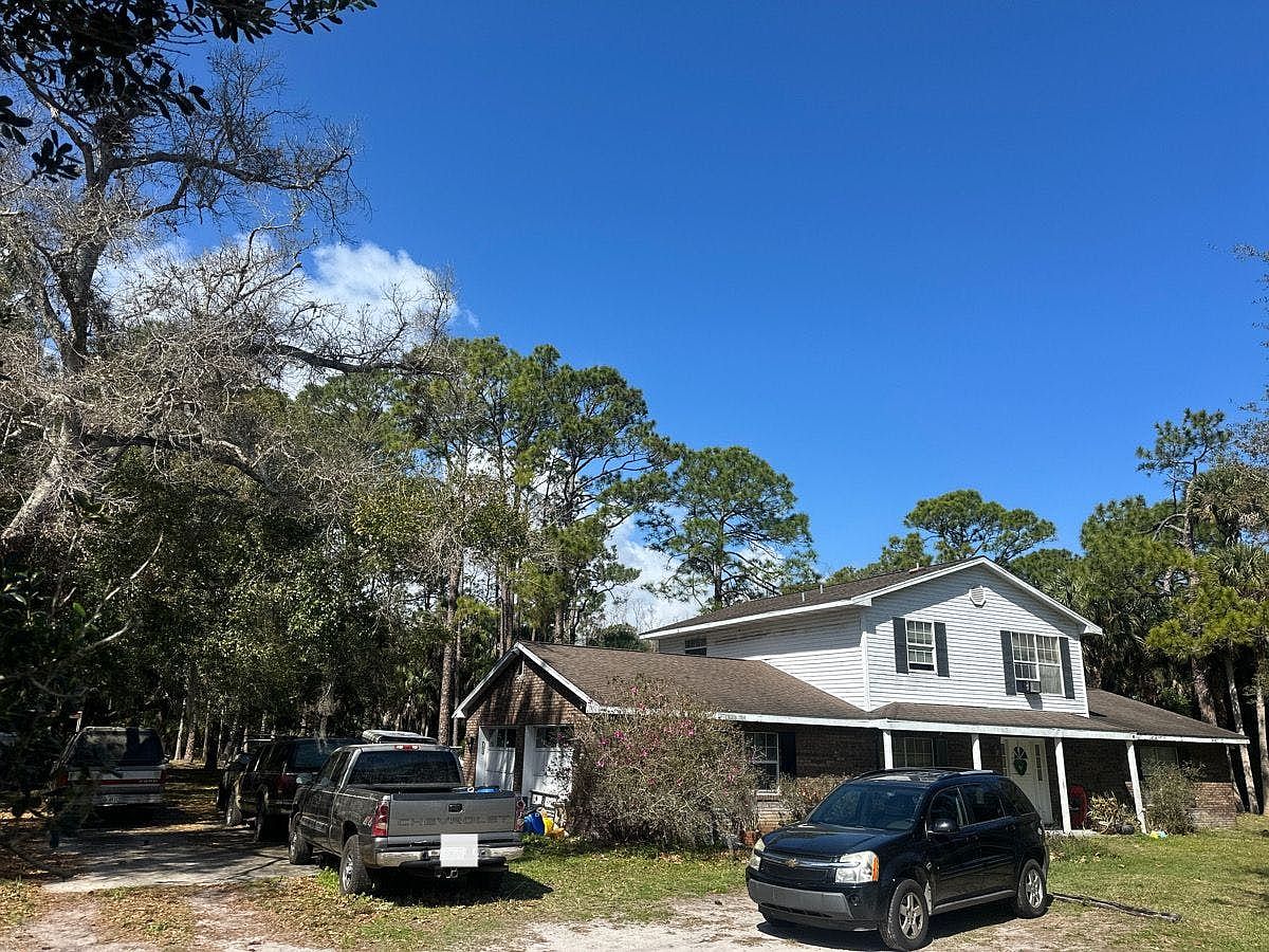 25 Village Drive,Ormond Beach,FL,United States preview