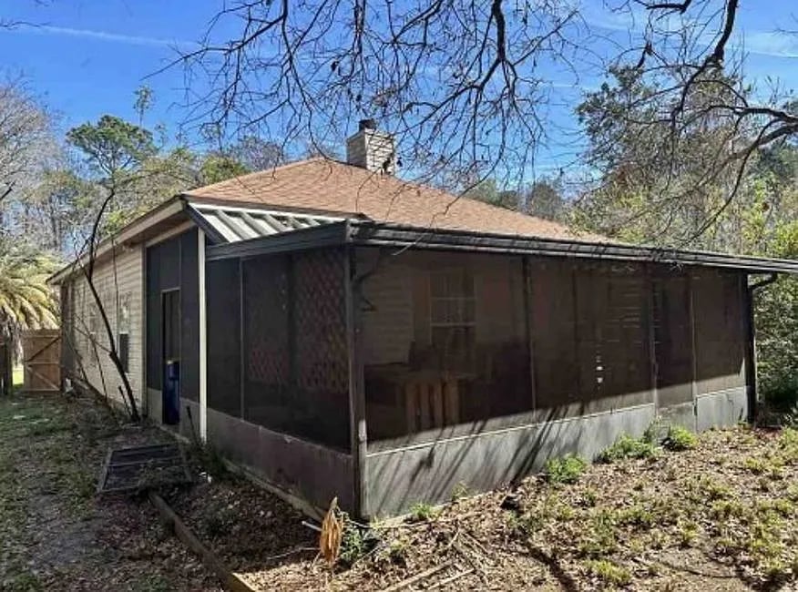 114 Nadia Michelle Court South,Jacksonville,FL,United States preview