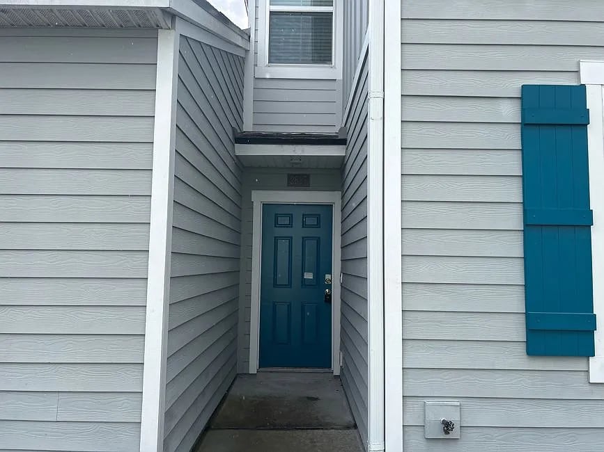2837 Black Buck Circle,Jacksonville,FL,United States preview
