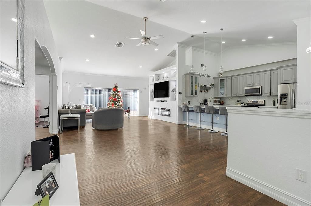 415 Renee Drive,Haines City,FL,United States preview