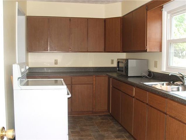 4222 Seigman Avenue,Columbus,OH,United States preview