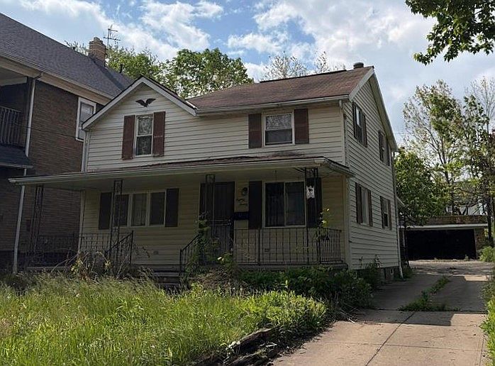 8020 Force Avenue,Cleveland,OH,United States preview