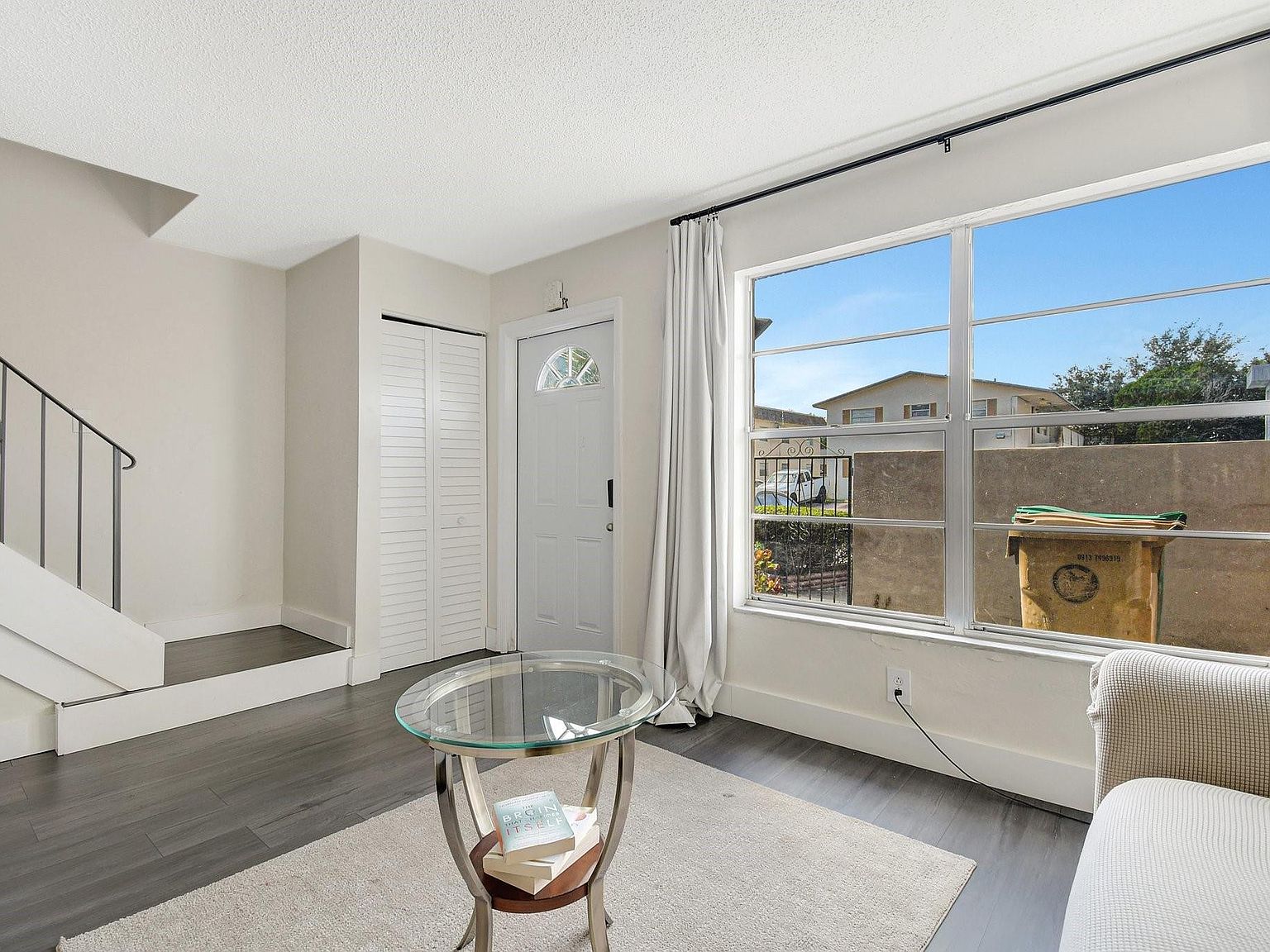 3708 Southwest 59th Terrace,Davie,FL,United States preview