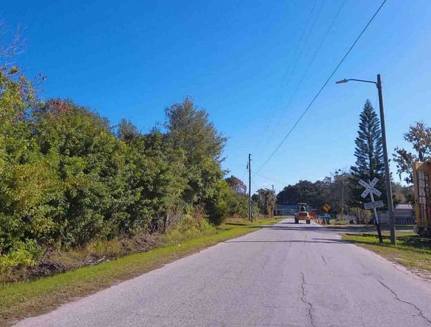 1633 Christopher St,Winter Garden,FL,US preview
