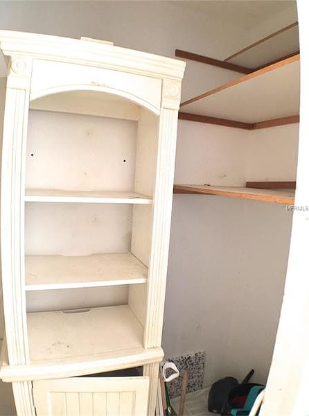 4215 East Bay Drive,Clearwater,FL,United States preview