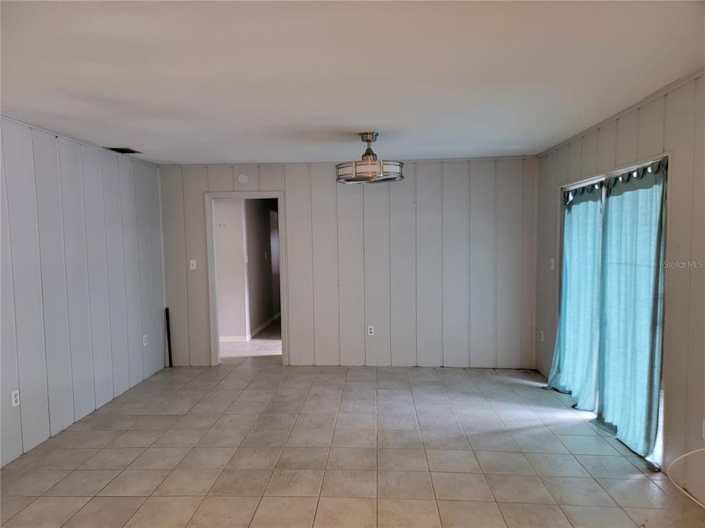 920 Lake Cove Trail,Lakeland,FL,United States preview