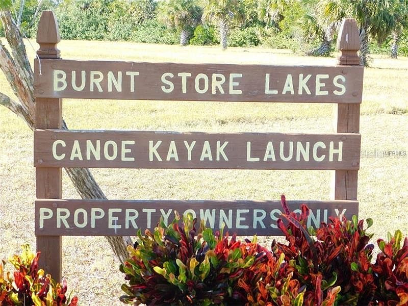 17331 Cape Horn Boulevard,Punta Gorda,FL,United States preview