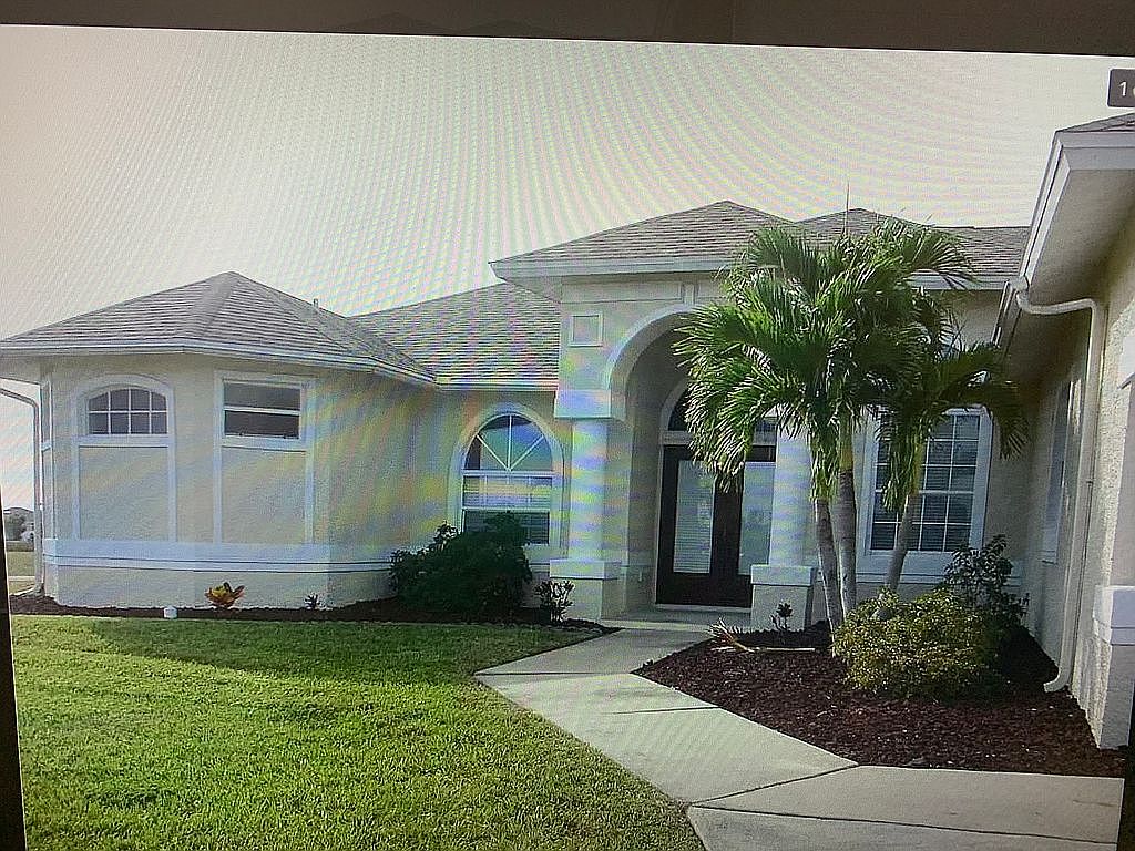 1404 NE 19th Ave,Cape Coral,FL,US preview