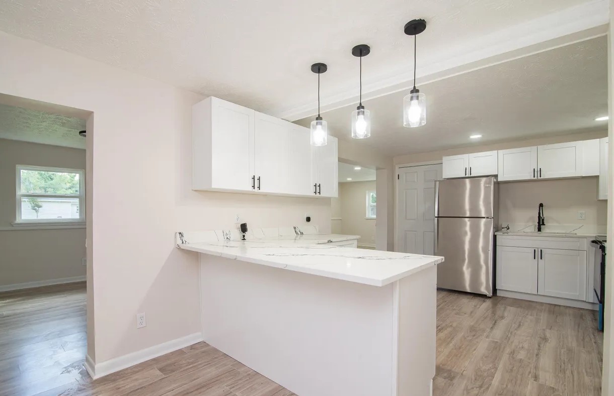 5315 Seaboard Avenue,Jacksonville,FL,United States preview