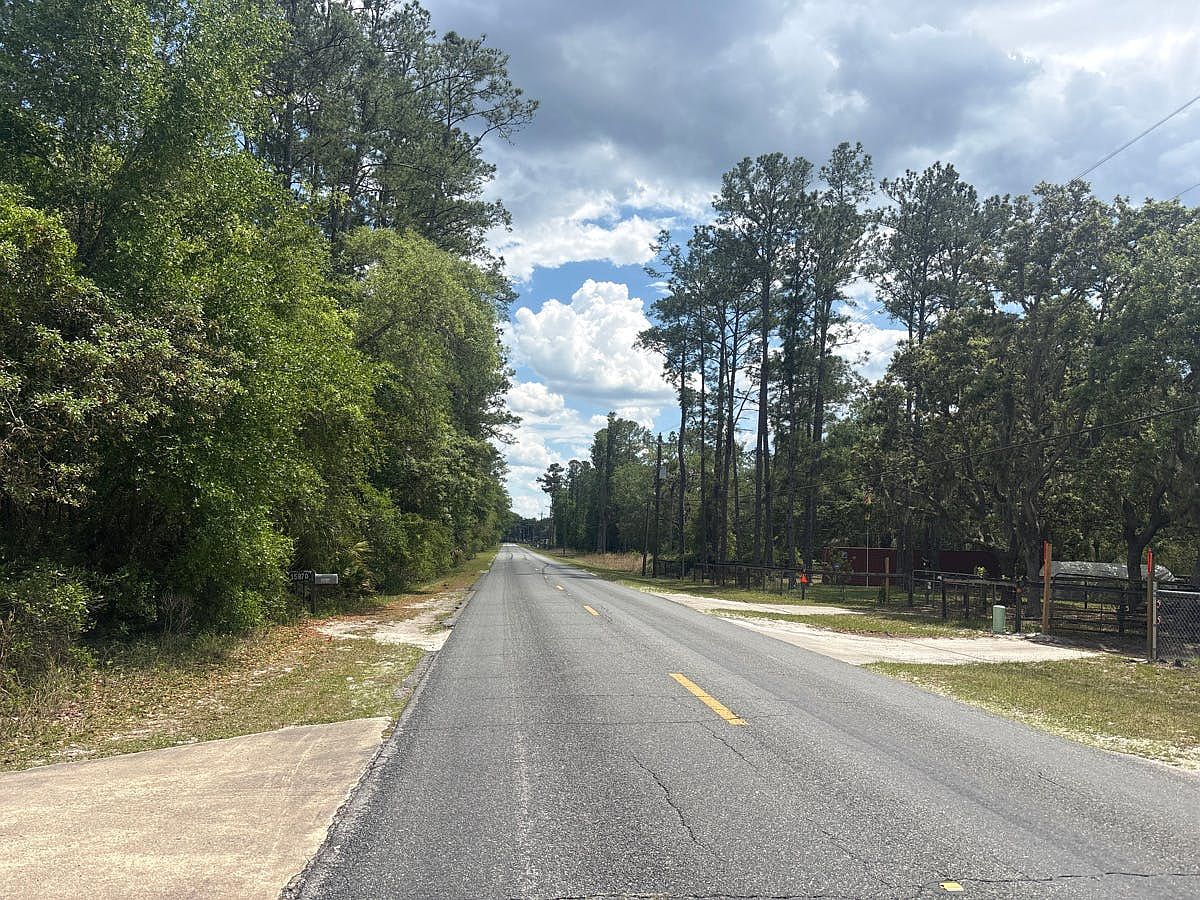 15875 Northeast 148th Terrace Road,Fort McCoy,FL,United States preview
