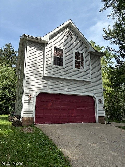 1073 Orlando Avenue,Akron,OH,United States preview