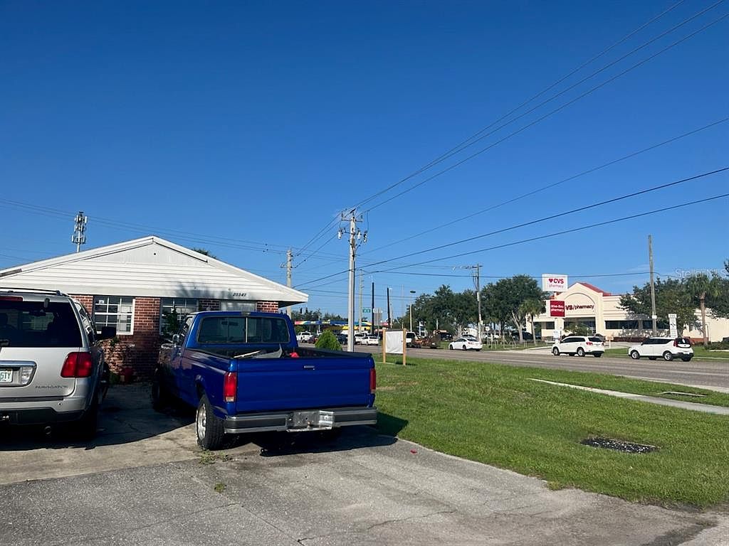 20341 Midway Boulevard,Port Charlotte,FL,United States preview
